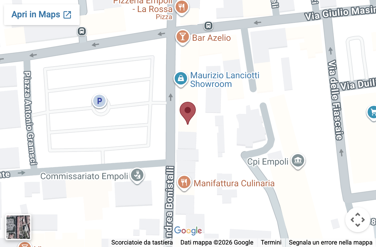 screenshot 2026 07 23 alle 16.52.26 (2)